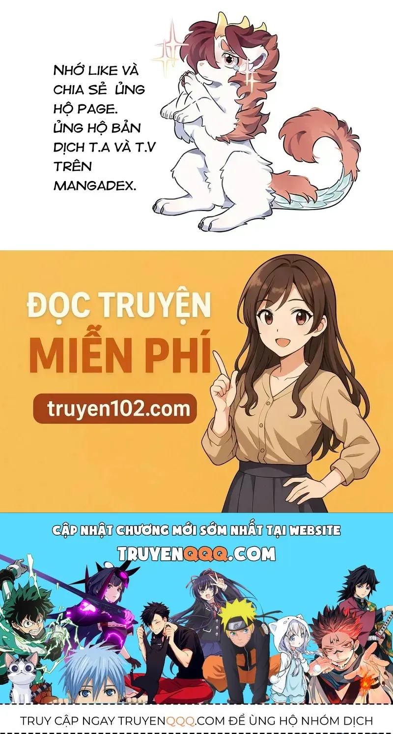 Cẩu Ngư Chi Tấu Chap 17 - Next Chap 18