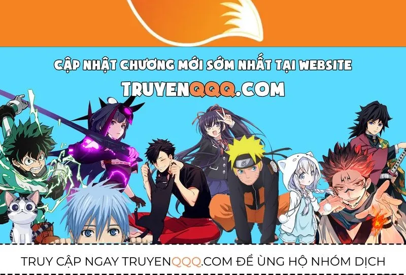 Cẩu Ngư Chi Tấu Chap 18 - Next Chap 19