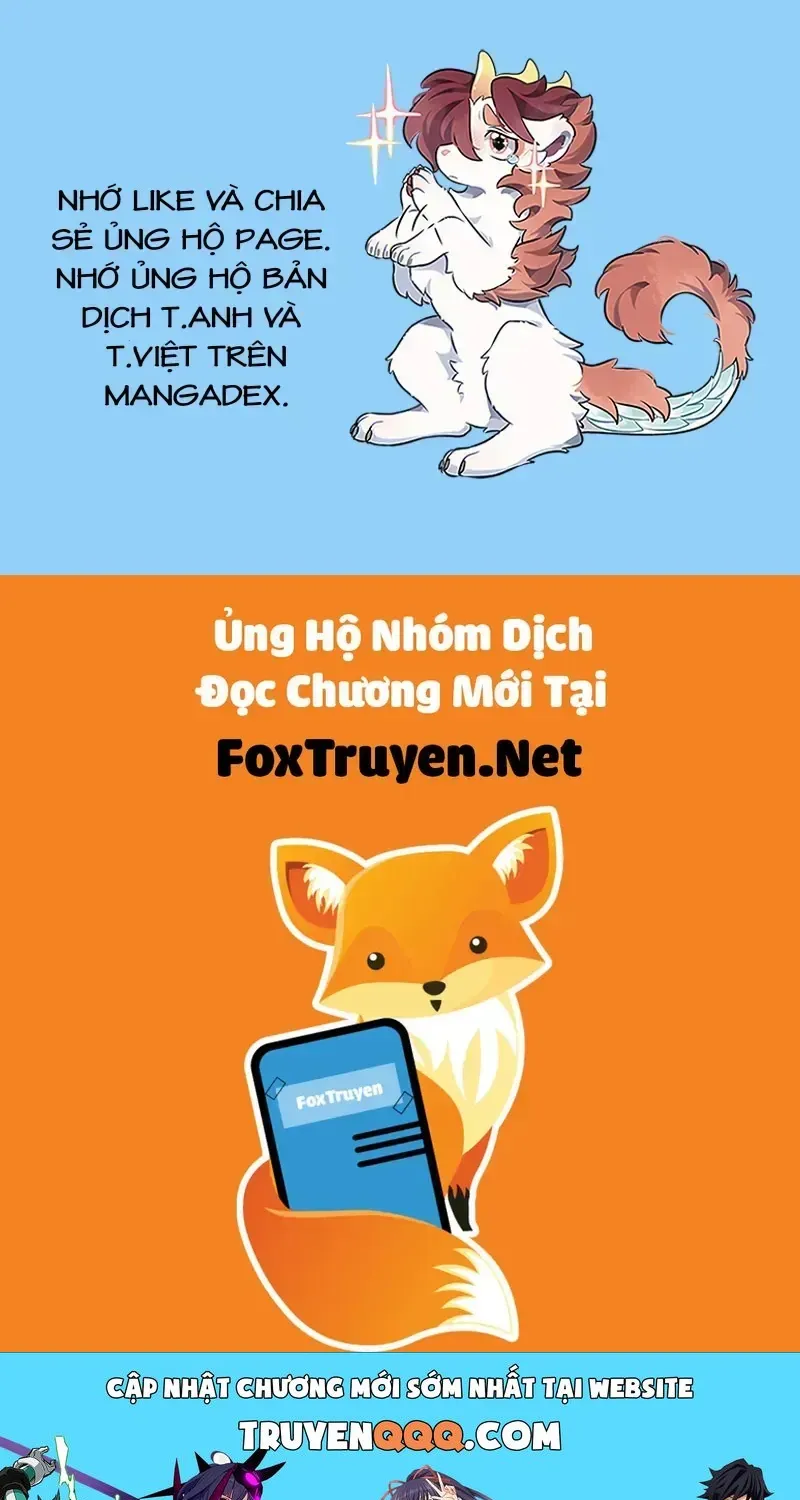 Cẩu Ngư Chi Tấu Chap 19 - Next Chap 20