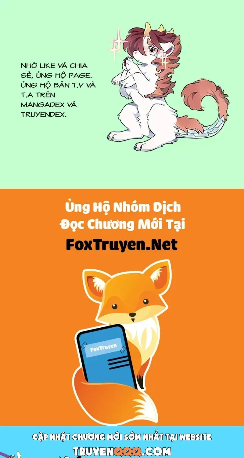 Cẩu Ngư Chi Tấu Chap 20 - Next Chap 21