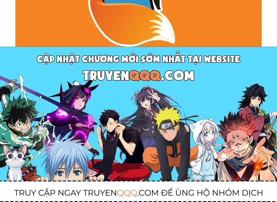 Cẩu Ngư Chi Tấu Chap 24.2 - Next Chap 25.2