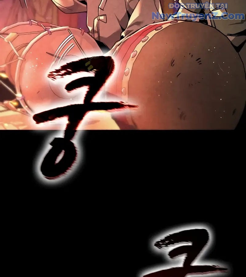 Cầu Nguyện Với Một Con Ma Chap 1 - Next Chap 2