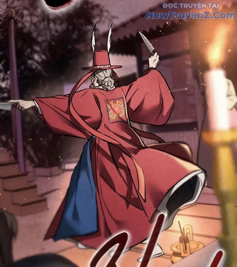 Cầu Nguyện Với Một Con Ma Chap 1 - Next Chap 2