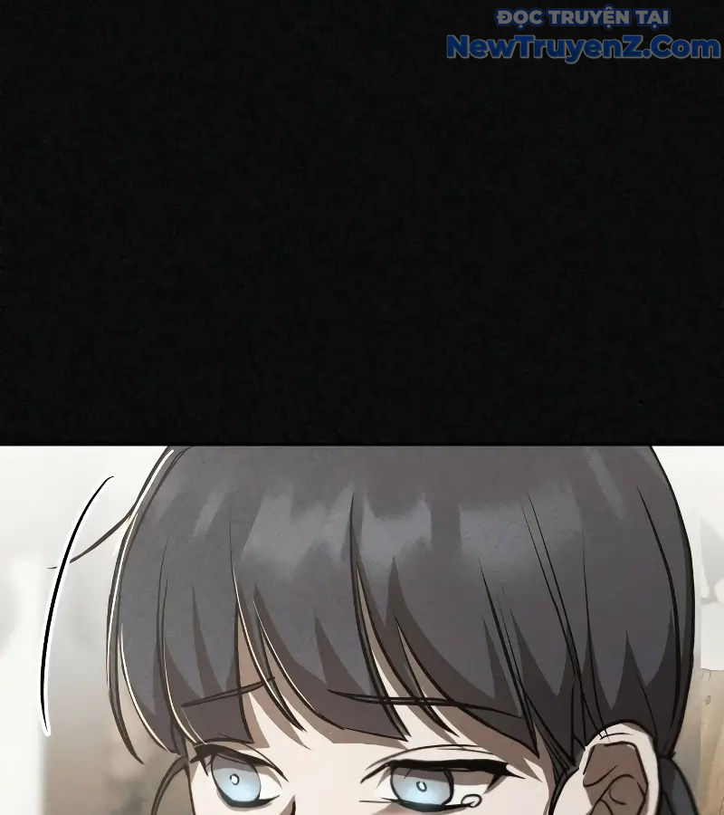 Cầu Nguyện Với Một Con Ma Chap 1 - Next Chap 2