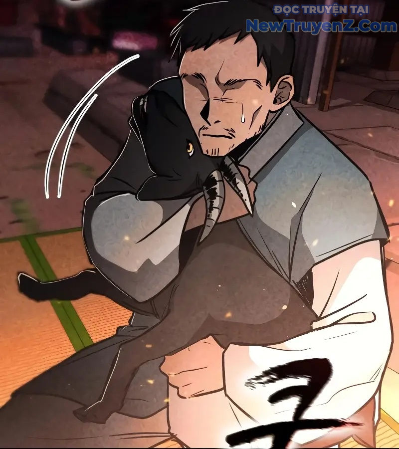 Cầu Nguyện Với Một Con Ma Chap 1 - Next Chap 2