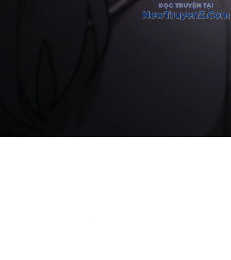 Cầu Nguyện Với Một Con Ma Chap 1 - Next Chap 2