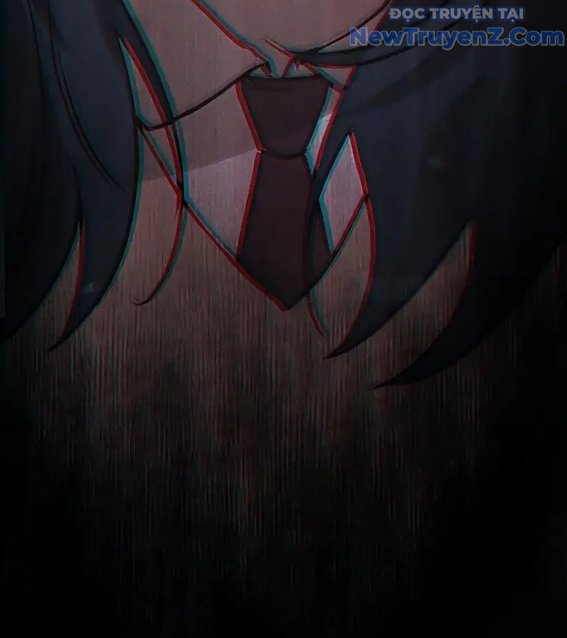 Cầu Nguyện Với Một Con Ma Chap 1 - Next Chap 2