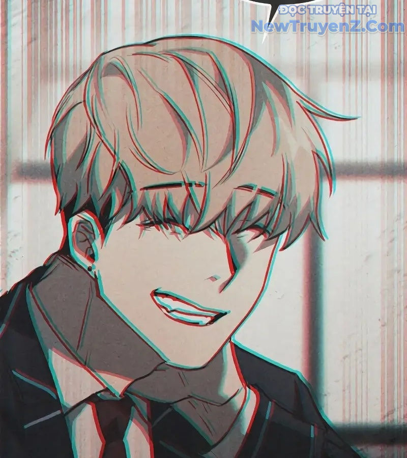 Cầu Nguyện Với Một Con Ma Chap 1 - Next Chap 2