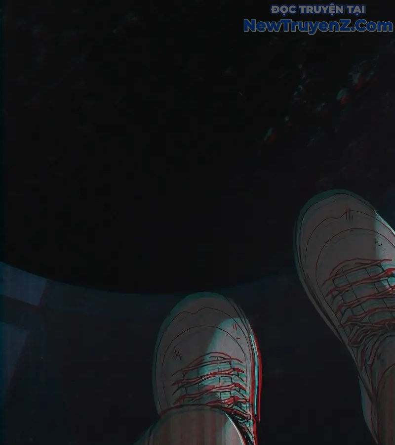 Cầu Nguyện Với Một Con Ma Chap 1 - Next Chap 2