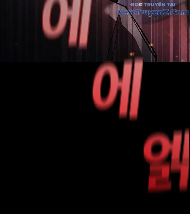 Cầu Nguyện Với Một Con Ma Chap 1 - Next Chap 2