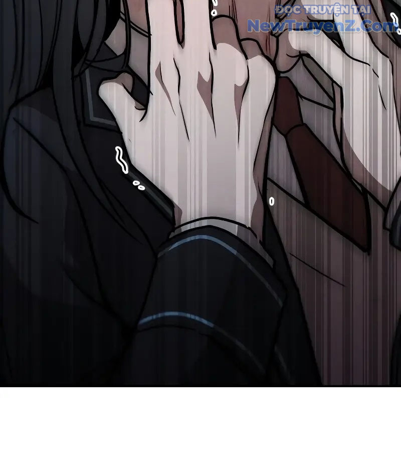 Cầu Nguyện Với Một Con Ma Chap 1 - Next Chap 2