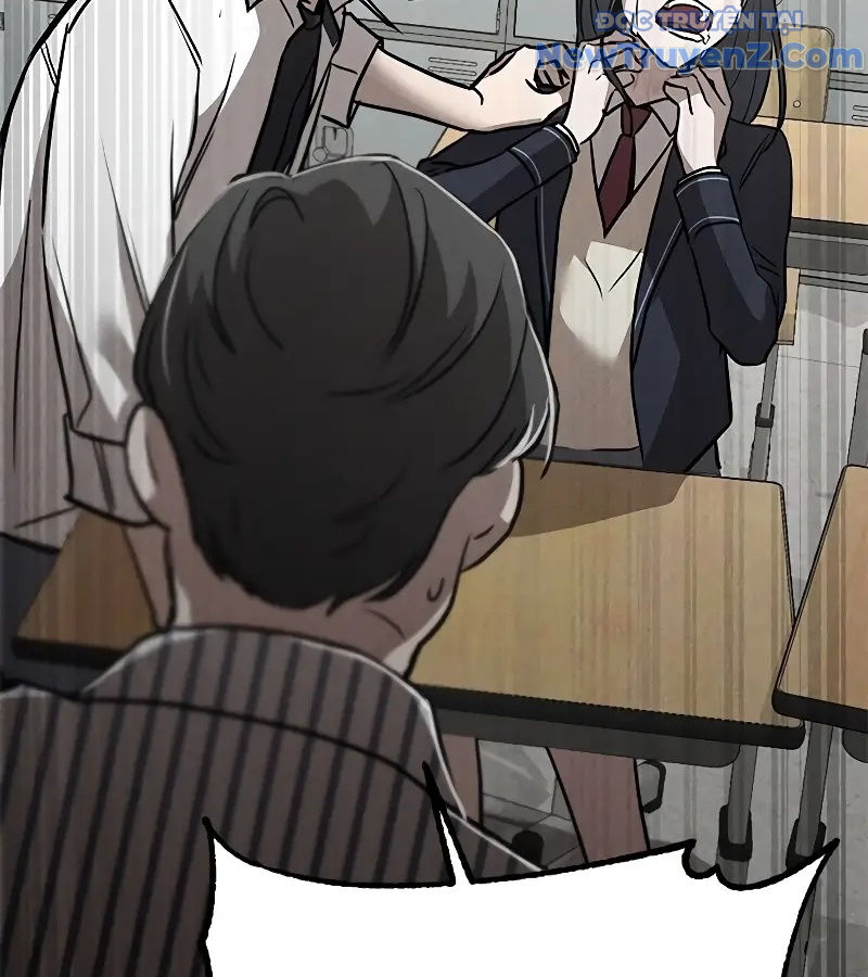 Cầu Nguyện Với Một Con Ma Chap 1 - Next Chap 2