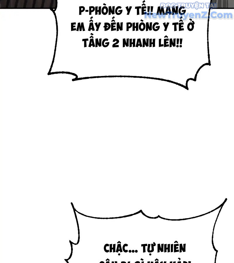 Cầu Nguyện Với Một Con Ma Chap 1 - Next Chap 2