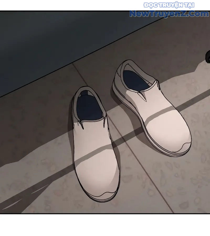 Cầu Nguyện Với Một Con Ma Chap 1 - Next Chap 2