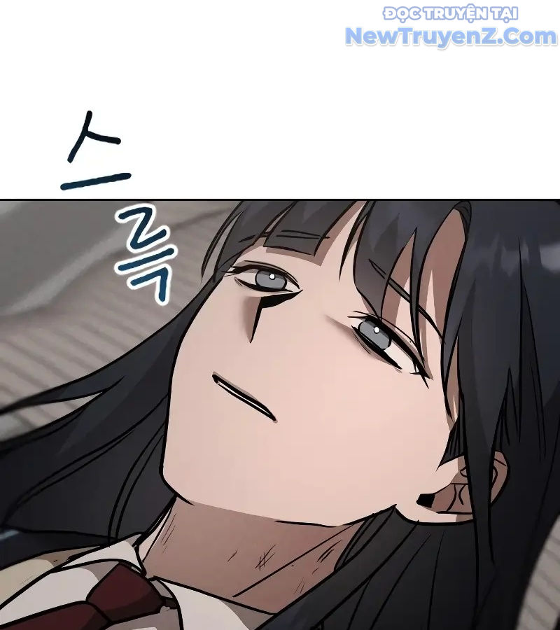 Cầu Nguyện Với Một Con Ma Chap 1 - Next Chap 2