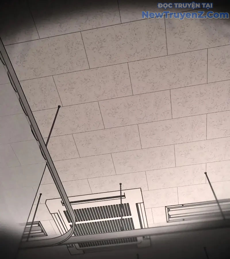 Cầu Nguyện Với Một Con Ma Chap 1 - Next Chap 2