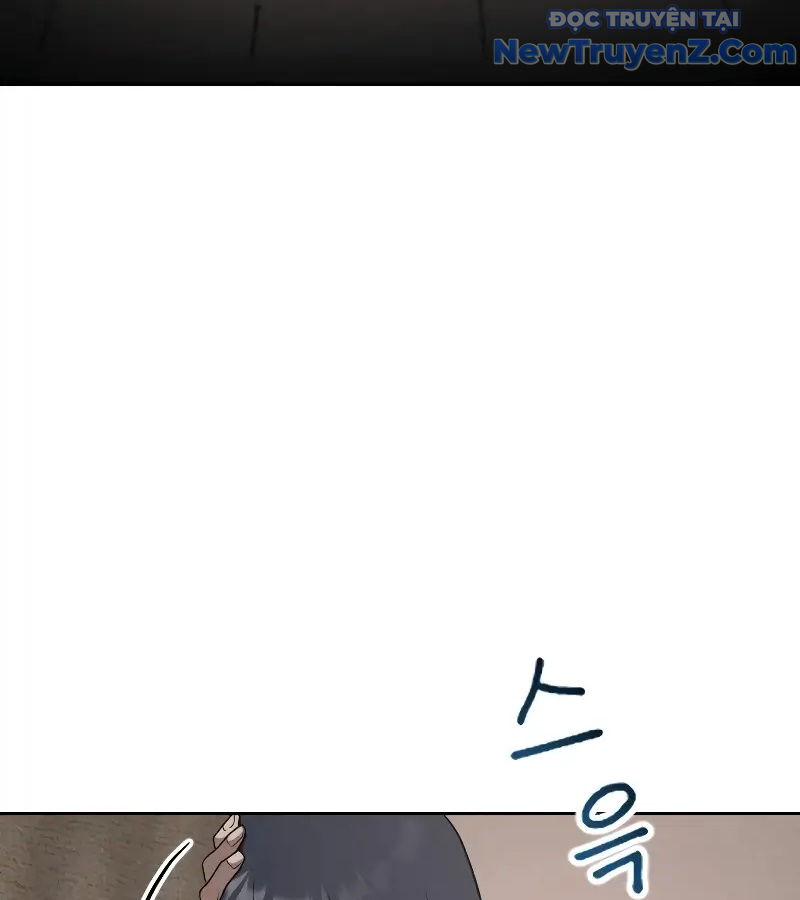 Cầu Nguyện Với Một Con Ma Chap 1 - Next Chap 2