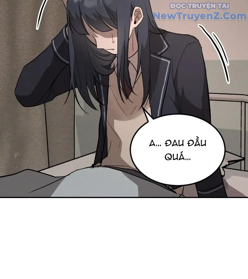 Cầu Nguyện Với Một Con Ma Chap 1 - Next Chap 2