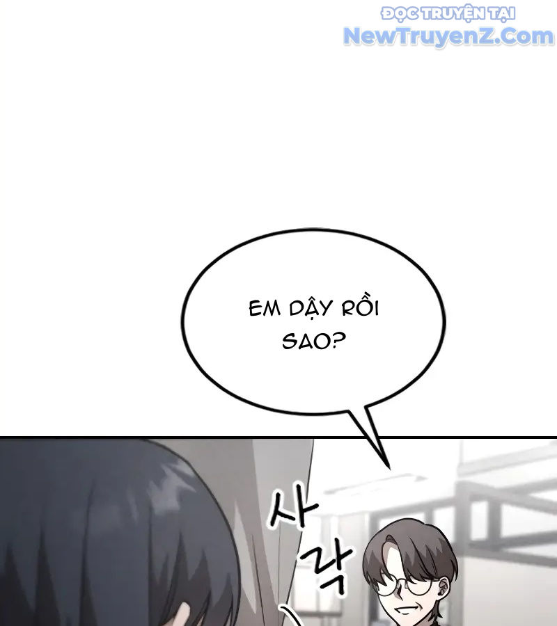 Cầu Nguyện Với Một Con Ma Chap 1 - Next Chap 2