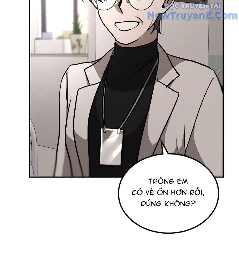 Cầu Nguyện Với Một Con Ma Chap 1 - Next Chap 2