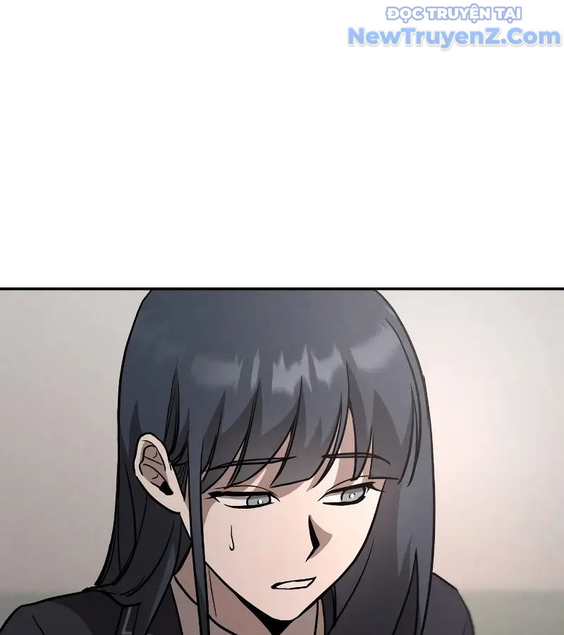 Cầu Nguyện Với Một Con Ma Chap 1 - Next Chap 2