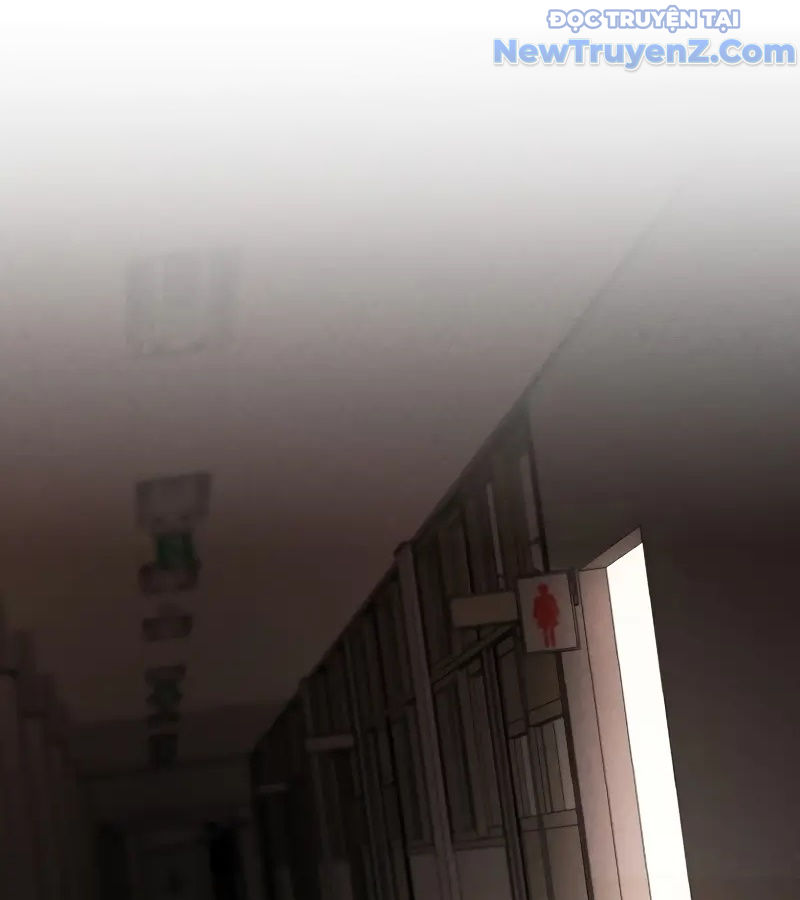 Cầu Nguyện Với Một Con Ma Chap 1 - Next Chap 2