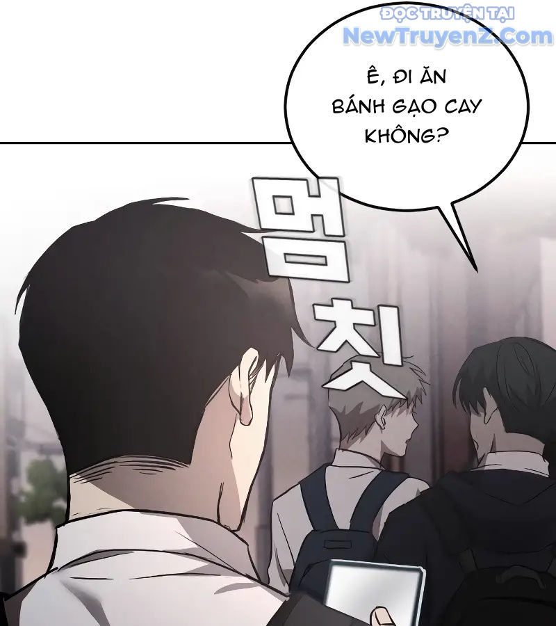 Cầu Nguyện Với Một Con Ma Chap 1 - Next Chap 2