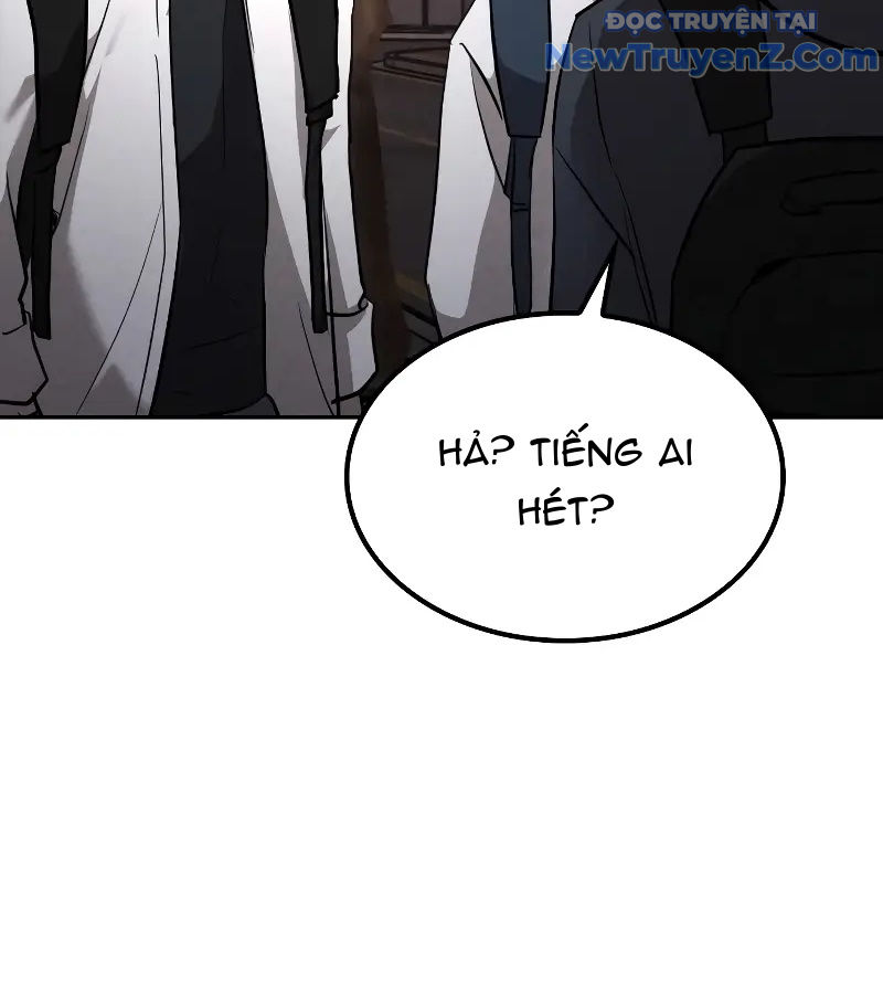 Cầu Nguyện Với Một Con Ma Chap 1 - Next Chap 2