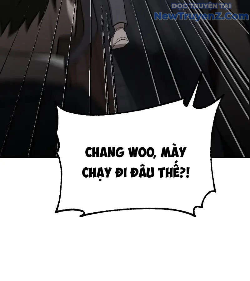 Cầu Nguyện Với Một Con Ma Chap 1 - Next Chap 2