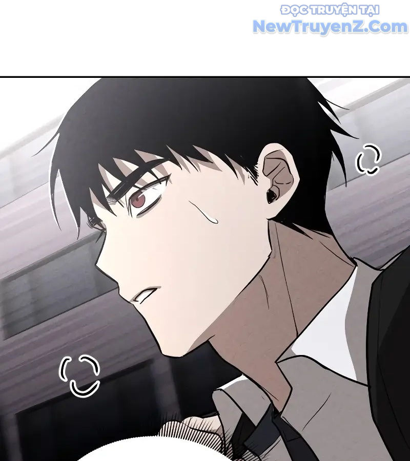 Cầu Nguyện Với Một Con Ma Chap 1 - Next Chap 2