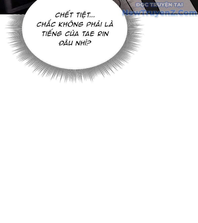 Cầu Nguyện Với Một Con Ma Chap 1 - Next Chap 2