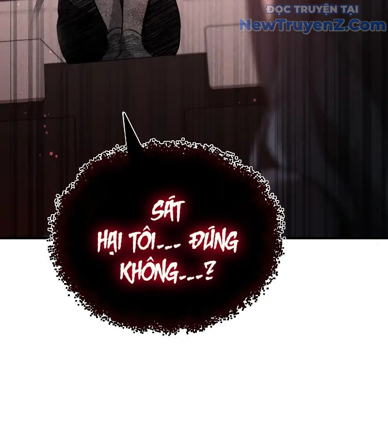 Cầu Nguyện Với Một Con Ma Chap 1 - Next Chap 2