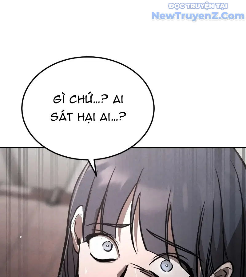 Cầu Nguyện Với Một Con Ma Chap 1 - Next Chap 2