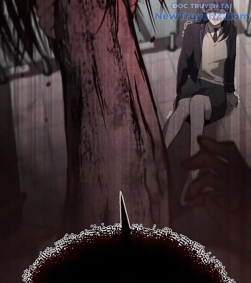 Cầu Nguyện Với Một Con Ma Chap 1 - Next Chap 2