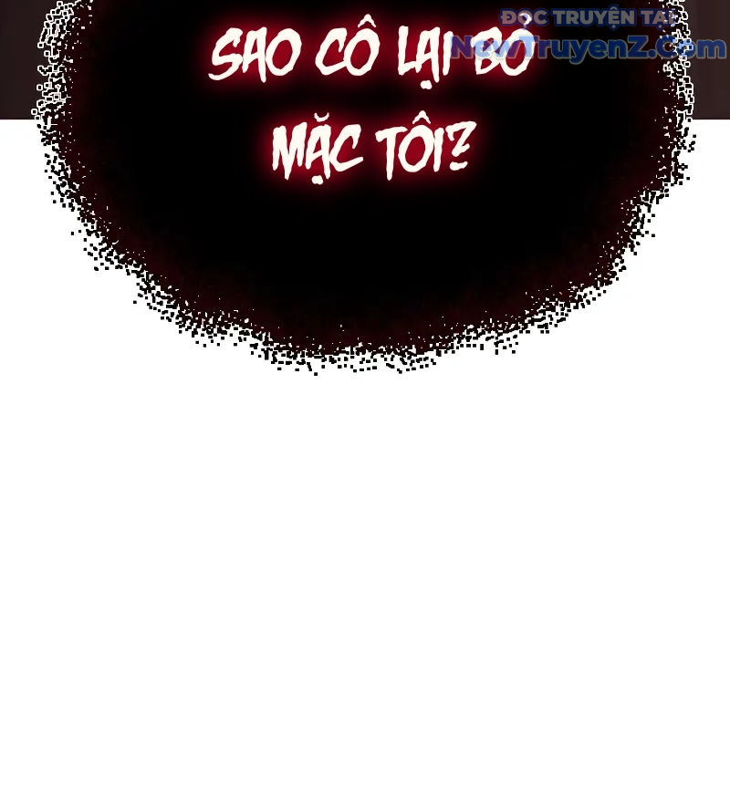 Cầu Nguyện Với Một Con Ma Chap 1 - Next Chap 2