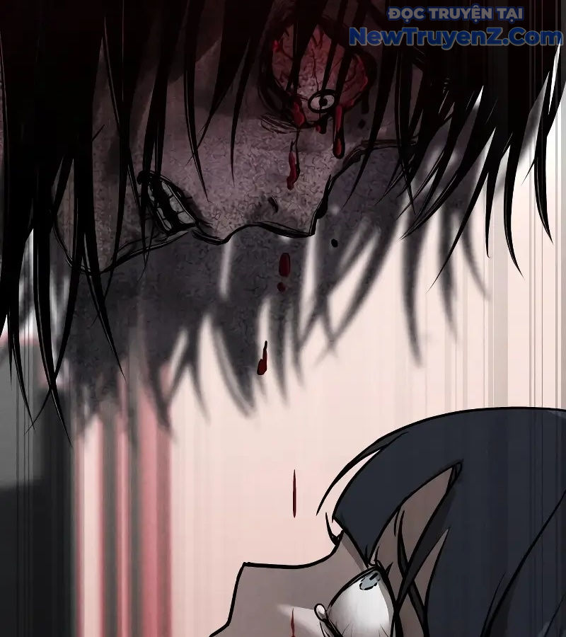 Cầu Nguyện Với Một Con Ma Chap 1 - Next Chap 2