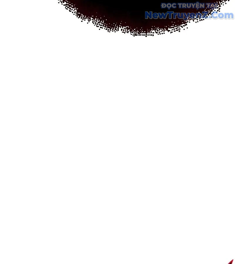 Cầu Nguyện Với Một Con Ma Chap 1 - Next Chap 2