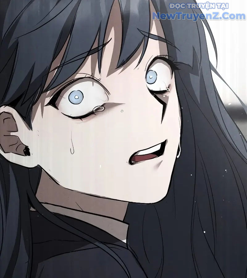 Cầu Nguyện Với Một Con Ma Chap 1 - Next Chap 2