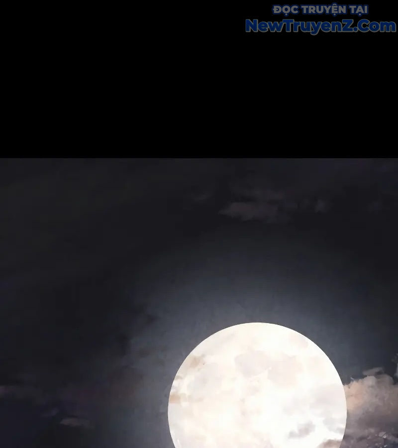 Cầu Nguyện Với Một Con Ma Chap 1 - Next Chap 2