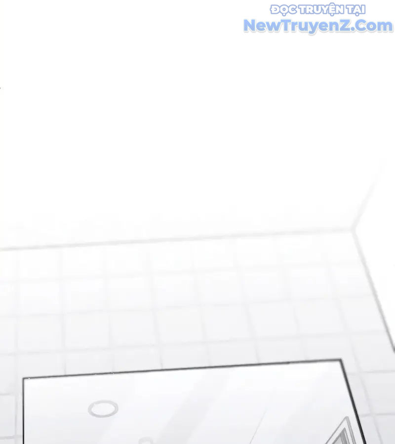 Cầu Nguyện Với Một Con Ma Chap 1 - Next Chap 2