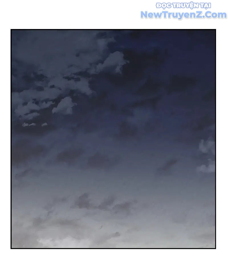 Cầu Nguyện Với Một Con Ma Chap 1 - Next Chap 2