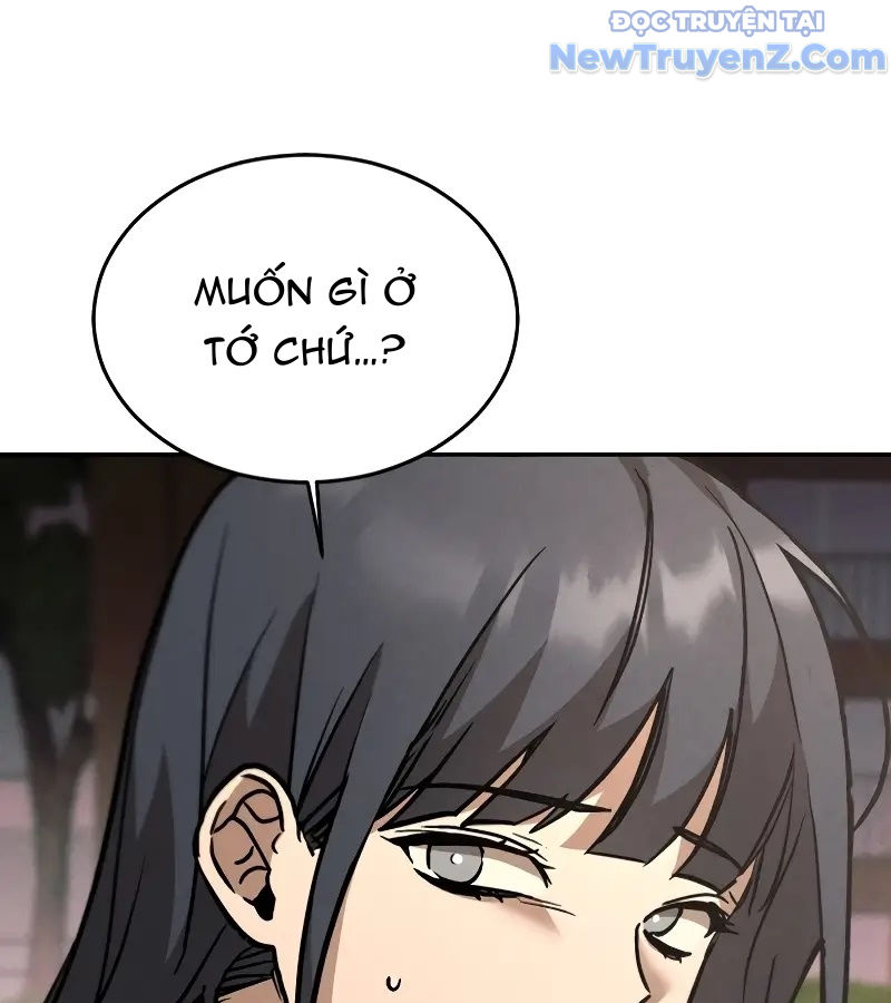 Cầu Nguyện Với Một Con Ma Chap 1 - Next Chap 2