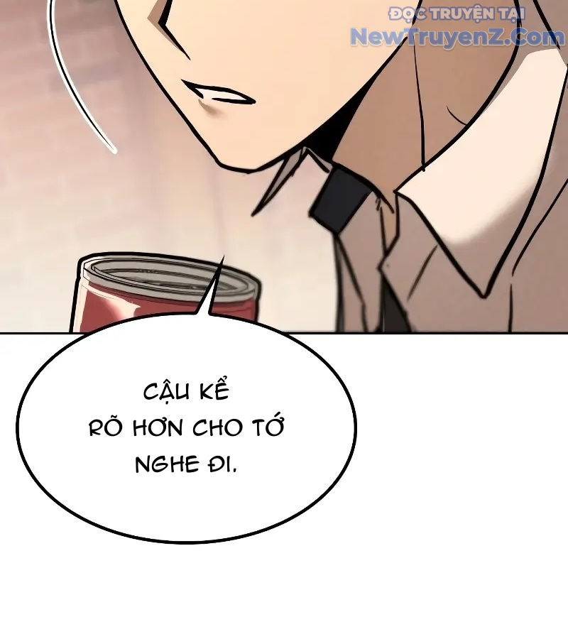 Cầu Nguyện Với Một Con Ma Chap 1 - Next Chap 2