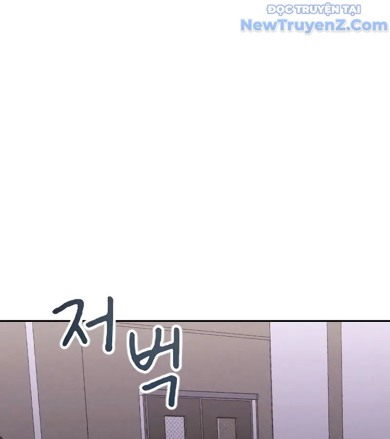 Cầu Nguyện Với Một Con Ma Chap 1 - Next Chap 2