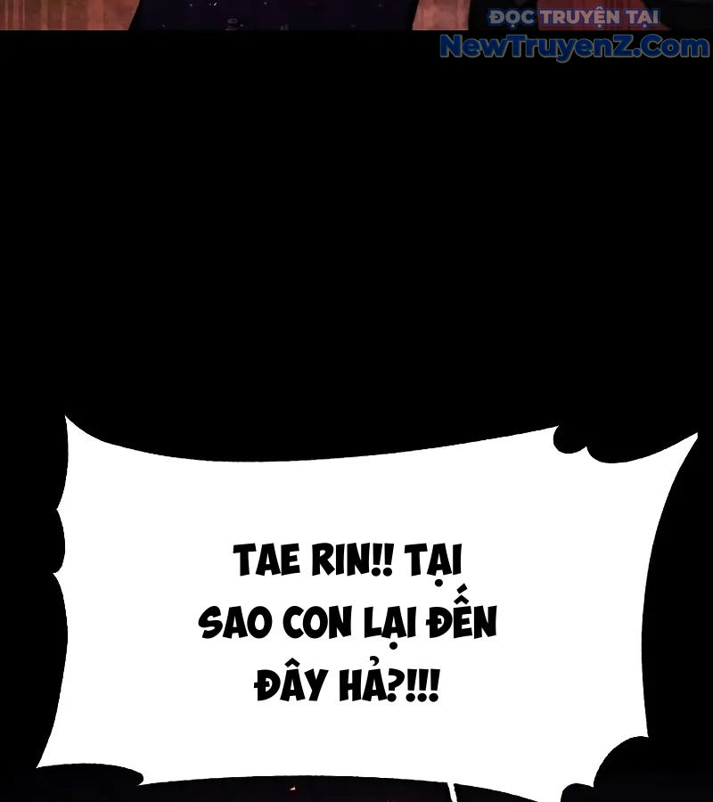 Cầu Nguyện Với Một Con Ma Chap 1 - Next Chap 2