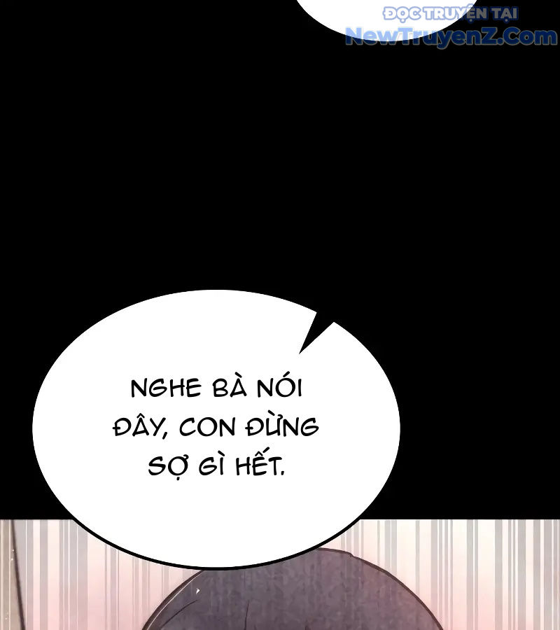 Cầu Nguyện Với Một Con Ma Chap 1 - Next Chap 2