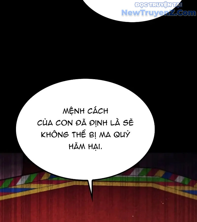 Cầu Nguyện Với Một Con Ma Chap 1 - Next Chap 2