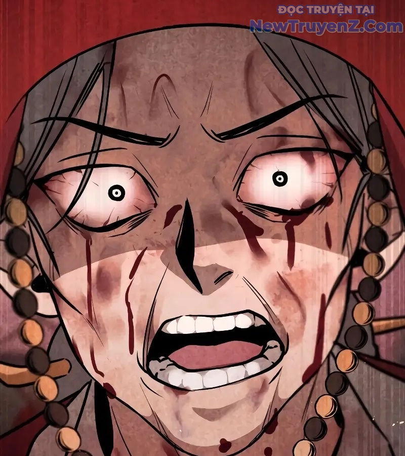 Cầu Nguyện Với Một Con Ma Chap 1 - Next Chap 2