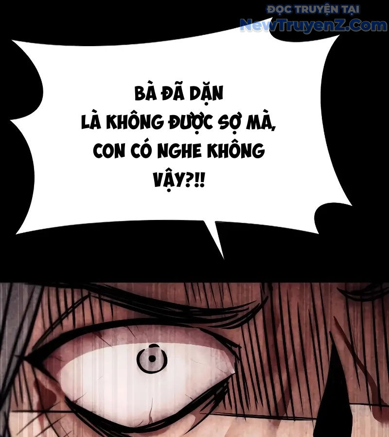 Cầu Nguyện Với Một Con Ma Chap 1 - Next Chap 2