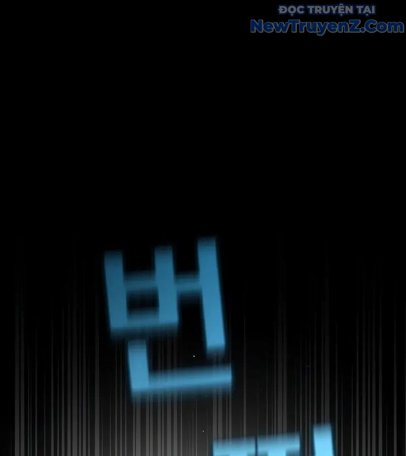 Cầu Nguyện Với Một Con Ma Chap 1 - Next Chap 2